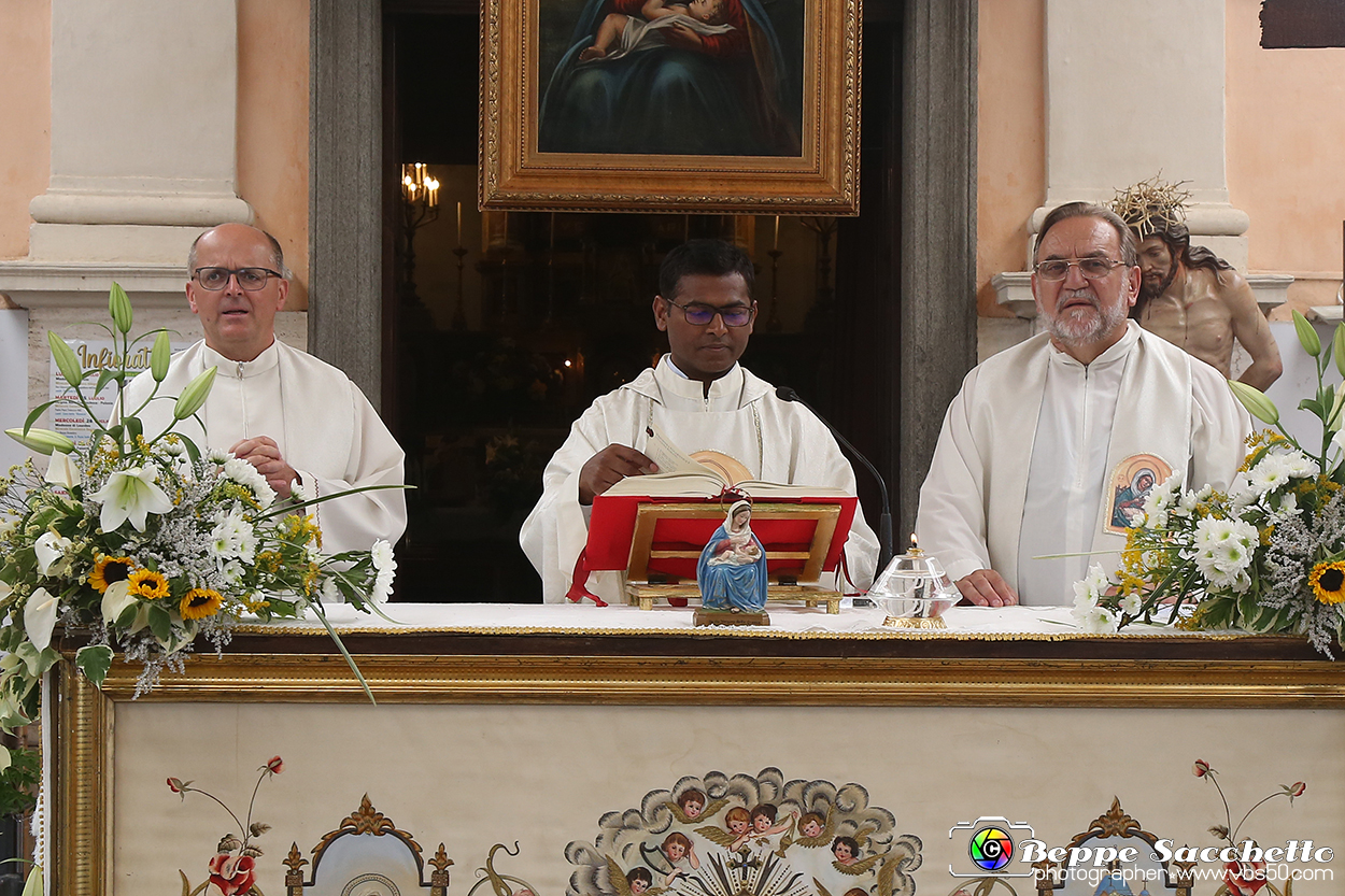 VBS_9934 - Infiorata di Villanova d'Asti 2023.jpg
